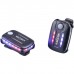 Ліхтар Nextorch UT21
