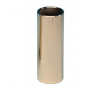 Слайдер для гітари Fender Brass Slides Standard Medium (236968)