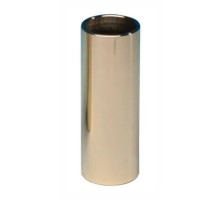Слайдер для гітари Fender Brass Slides Standard Medium (236968)