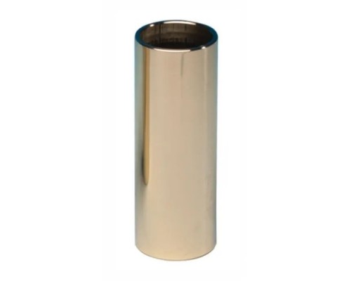 Слайдер для гітари Fender Brass Slides Standard Medium (236968)