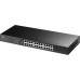 Комутатор мережевий Cudy GS1024L