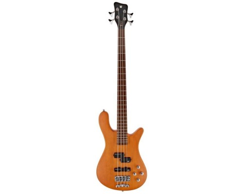 Бас-гітара Warwick RockBass Streamer LX 4-String - Honey Violin (1514720500CACARAWW)