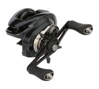 Котушка Shimano Metanium DC A 71 XG Left Hand 10+1BB 8.11 (METDC71XGA)