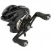 Котушка Shimano Metanium DC A 71 XG Left Hand 10+1BB 8.11 (METDC71XGA)