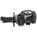 Котушка Shimano Metanium DC A 71 XG Left Hand 10+1BB 8.11 (METDC71XGA)