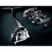 Котушка Shimano Metanium DC A 71 XG Left Hand 10+1BB 8.11 (METDC71XGA)