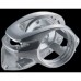Котушка Shimano Metanium DC A 71 XG Left Hand 10+1BB 8.11 (METDC71XGA)