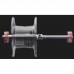 Котушка Shimano SLX XT A 150 Right Hand 4+1BB 6.31 (SLXXT150A)