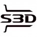 Котушка Shimano SLX XT A 150 Right Hand 4+1BB 6.31 (SLXXT150A)