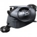 Котушка Shimano SLX XT A 150 Right Hand 4+1BB 6.31 (SLXXT150A)