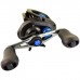 Котушка Shimano SLX XT A 151 XG Left Hand 4+1BB (SLXXT151XGA)