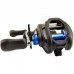 Котушка Shimano SLX XT A 151 XG Left Hand 4+1BB (SLXXT151XGA)