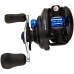 Котушка Shimano SLX XT A 151 XG Left Hand 4+1BB (SLXXT151XGA)