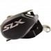 Котушка Shimano SLX XT A 151 XG Left Hand 4+1BB (SLXXT151XGA)