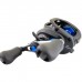 Котушка Shimano SLX XT A 151 XG Left Hand 4+1BB (SLXXT151XGA)