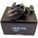 Котушка Shimano SLX XT A 151 XG Left Hand 4+1BB (SLXXT151XGA)