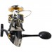 Котушка Shimano Stella SW-C 30000 13+1BB (STLSW30000C)