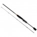 Вудилище Favorite Totem TTM1-842M 2.54m 6-24g Fast (1693.08.41)