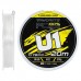 Флюорокарбон Favorite U1 FC 20m 22/0.78mm 81.6lb/37.0kg (1693.12.01)