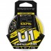 Флюорокарбон Favorite U1 FC 7m 26/0.84mm 95.9lb/43.48kg (1693.11.96)
