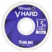 Флюорокарбон Sunline 22 FC Tornado V Hard HG 50m 1.75/0.219mm 3.5kg (1658.11.18)
