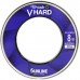 Флюорокарбон Sunline 22 FC Tornado V Hard HG 50m 7.0/0.435mm 15.0kg (1658.11.30)