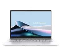Ноутбук ASUS Zenbook 14 OLED UX3405CA-PP072W (90NB14W2-M002E0)