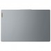 Ноутбук Lenovo IdeaPad Slim 3 15ABR8 (82XM00XERA)