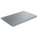 Ноутбук Lenovo IdeaPad Slim 3 15ABR8 (82XM00XERA)
