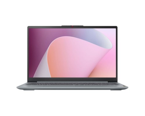 Ноутбук Lenovo IdeaPad Slim 3 15ABR8 (82XM00XERA)