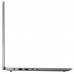 Ноутбук Lenovo IdeaPad Slim 3 15ABR8 (82XM00XERA)