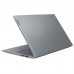 Ноутбук Lenovo IdeaPad Slim 3 15ABR8 (82XM00XERA)