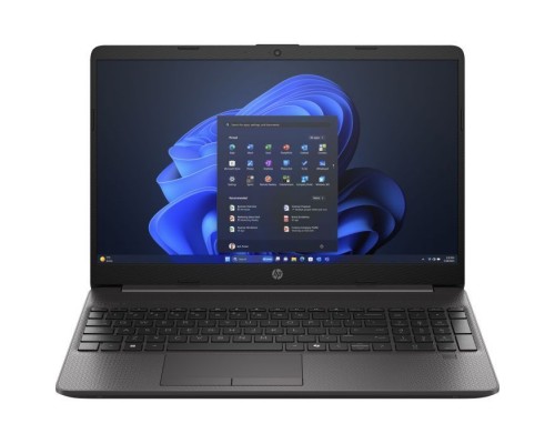 Ноутбук HP 250R G9 (B39RFAT)