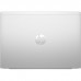 Ноутбук HP ProBook 460 G11 (A23BCEA)