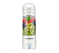 Блендер NUTRIBULLET NBP003W