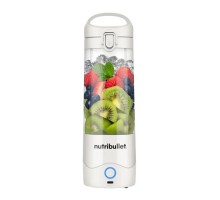 Блендер NUTRIBULLET NBP003W