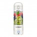 Блендер NUTRIBULLET NBP003W