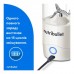 Блендер NUTRIBULLET NBP003W