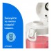 Блендер NUTRIBULLET NBP003W