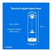 Блендер NUTRIBULLET NBP003W