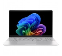 Ноутбук ASUS Vivobook S 15 OLED S5507QA-MA013W (90NB14Q2-M00F60)