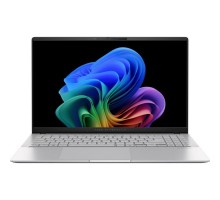 Ноутбук ASUS Vivobook S 15 OLED S5507QA-MA013W (90NB14Q2-M00F60)
