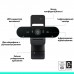 Веб-камера Logitech Brio 4K Ultra HD Graphite (960-001718)