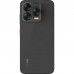 Мобільний телефон ZTE Nubia V70 Design 8/256GB Gray (1143714)