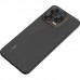 Мобільний телефон ZTE Nubia V70 Design 8/256GB Gray (1143714)