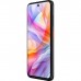 Мобільний телефон ZTE Nubia V70 Design 8/256GB Gray (1143714)