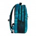 Рюкзак для ноутбука HP 16.1" Campus Tartan Plaid Blue (7J594AA)