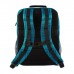 Рюкзак для ноутбука HP 16.1" Campus Tartan Plaid Blue (7J594AA)