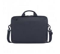 Сумка для ноутбука HP 14" Everyday Odyssey, Dark Grey (A08JSAA)