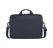 Сумка для ноутбука HP 14" Everyday Odyssey, Dark Grey (A08JSAA)